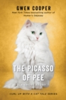 Picasso of Pee - eBook