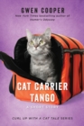 Cat Carrier Tango - eBook