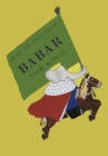 Babar the King - Book