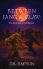Between Fang & Claw : The Butcher of the Bronx - eBook