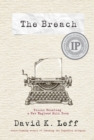 Breach - Book