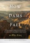 How Dams Fall - Book