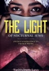 The Light of Nocturnal Jews : Sound Period Table Volume collection #52305 - eBook