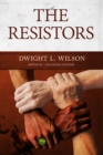 The Resistors - Book