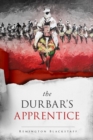 The Durbar's Apprentice - eBook
