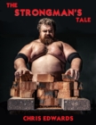 The Strongman's Tale - eBook