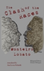 The Clash of the Races : Bilingual Edition - eBook