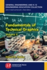 Fundamentals of Technical Graphics, Volume II - Book