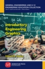 Introductory Engineering Graphics - Book