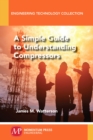 A Simple Guide to Understanding Compressors - Book