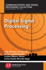 Digital Signal Processing - Book