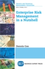 Enterprise Risk Management in a Nutshell - eBook