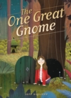 The One Great Gnome - eBook