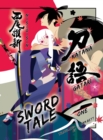 Katanagatari 1 - Book