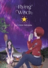 Flying Witch 7 - Book