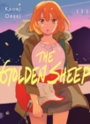 The Golden Sheep 1 - Book