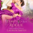 Tempted by a Rogue - eAudiobook