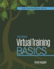 Virtual Training Basics, 2nd Edition - Book