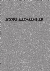 Joris Laarman: Lab - Book