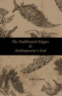 The Nudibranch Elegies Anthropocene’s End - Book