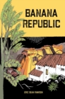 Banana Republic - Book