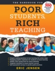 Handbook for Poor Students, Rich Teaching : (A Guide to Overcoming Adversity and Poverty in Schools) - eBook