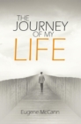 The Journey of My Life - eBook