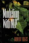 Modeling with NLP - eBook