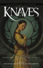 Knaves : A Blackguards Anthology - Book