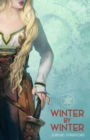 Winter by Winter - Book