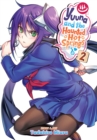 Yuuna and the Haunted Hot Springs Vol. 2 - Book