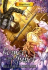Romeo and Juliet : Manga Classics - Book