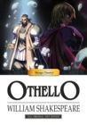 Manga Classics Othello - Book