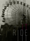 Let It Ride - eBook