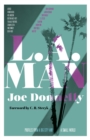L.A. Man : Profiles from a Big City and a Small World - eBook
