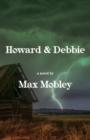 Howard & Debbie - Book