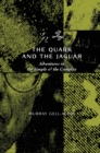 The Quark & the Jaguar - eBook