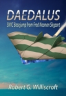Daedalus : SWIC Basejump from Fred Noonan Skyport - eBook