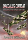Daedalus Combat : SWIC Combat Drop from Low Earth Orbit - eBook