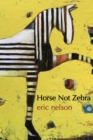 Horse Not Zebra - eBook