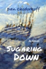 Sugaring Down - eBook