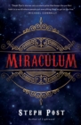 Miraculum - eBook