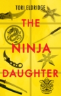 The Ninja Daughter - Book