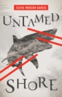 Untamed Shore - Book