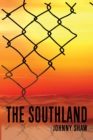 The Southland - Book