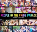 People of the Pride Parade - Book