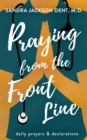 Praying from the Front Line - eBook