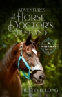 Adventures of the Horse Doctor's Husband - eBook