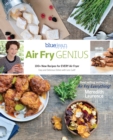 Air Fry Genius - eBook