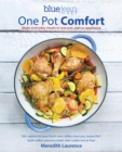 One Pot Comfort - eBook